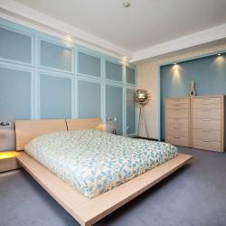 Фото Премьер