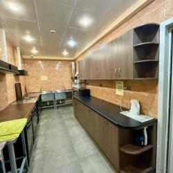 Фото Чолбон