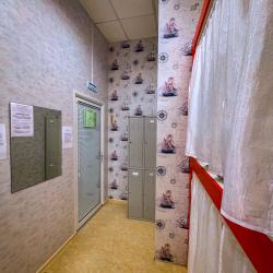 Фото Лондон