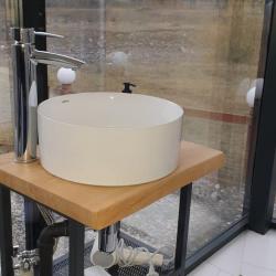 Фото Alpina House