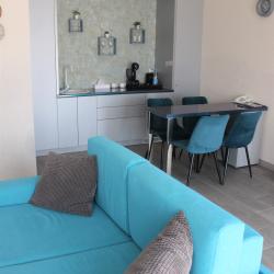 Фото Предгорье