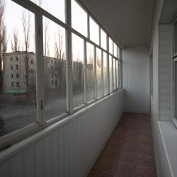 Фото Юбилейная