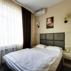 Фото Marton Шолохова