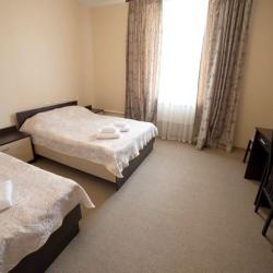 Фото Эридан