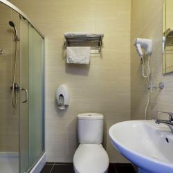 Фото Marton Шолохова