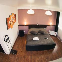 Фото Аркадия