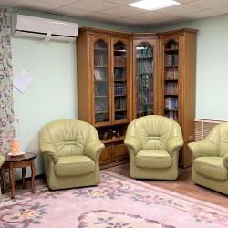 Фото Джалильский