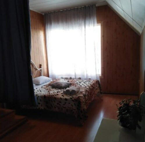 Фото Green House