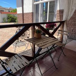 Фото Дом на Ленина