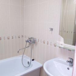 Фото Театральная