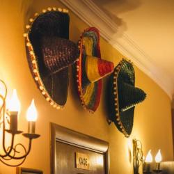 Фото Мартон Амиго