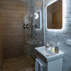 Фото Отель на Пионеров