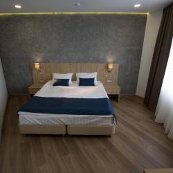 Фото Планета IQ