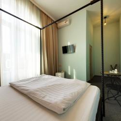 Фото Marton Шолохова