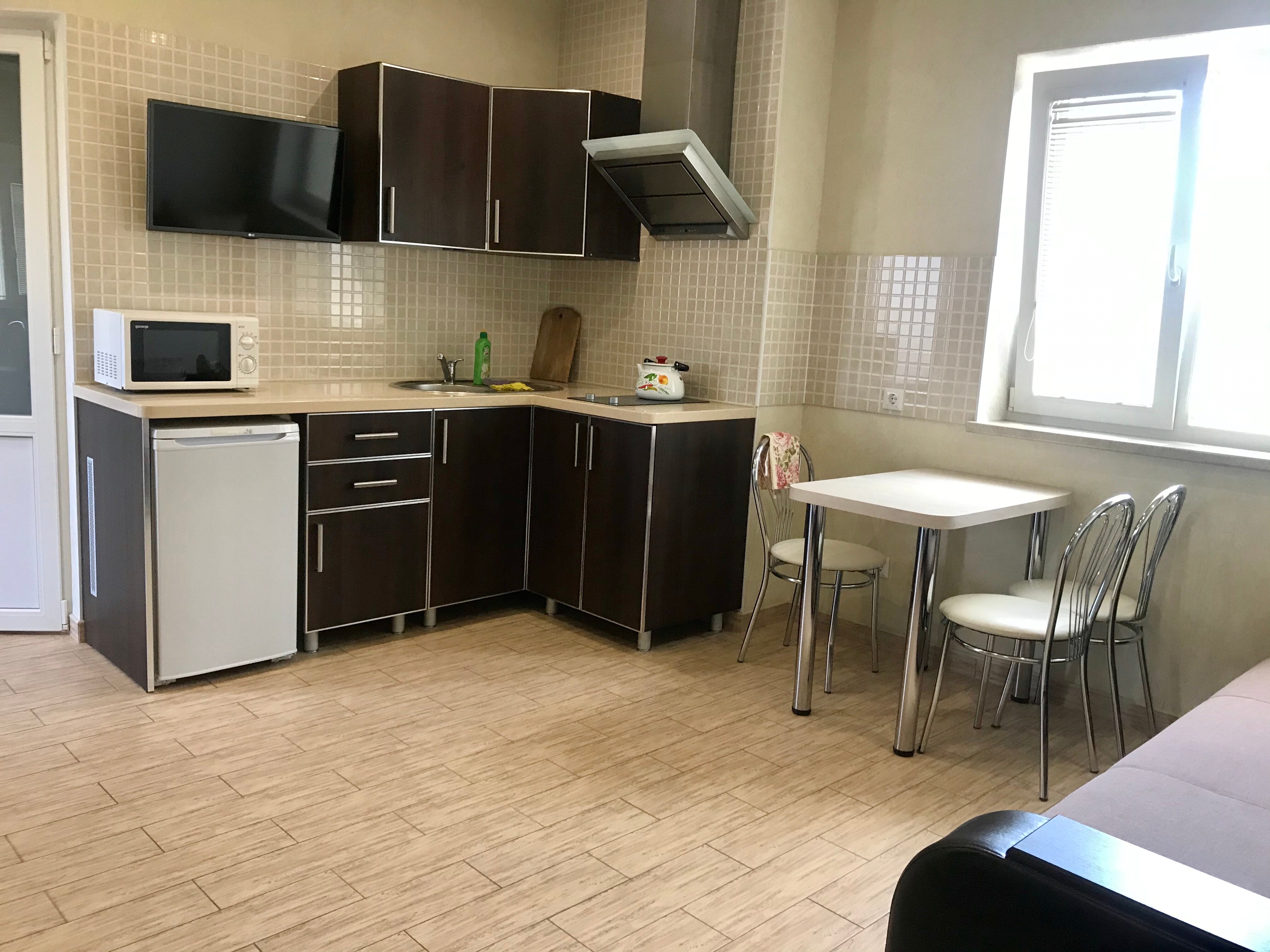 Фото Олимпия