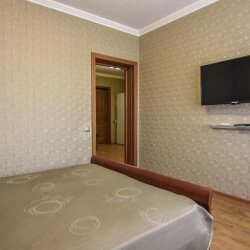 Фото Sokroma ЭтоЮг