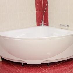 Фото Александраполь