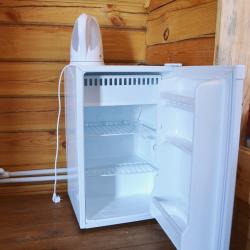 Фото Тайнинская слобода