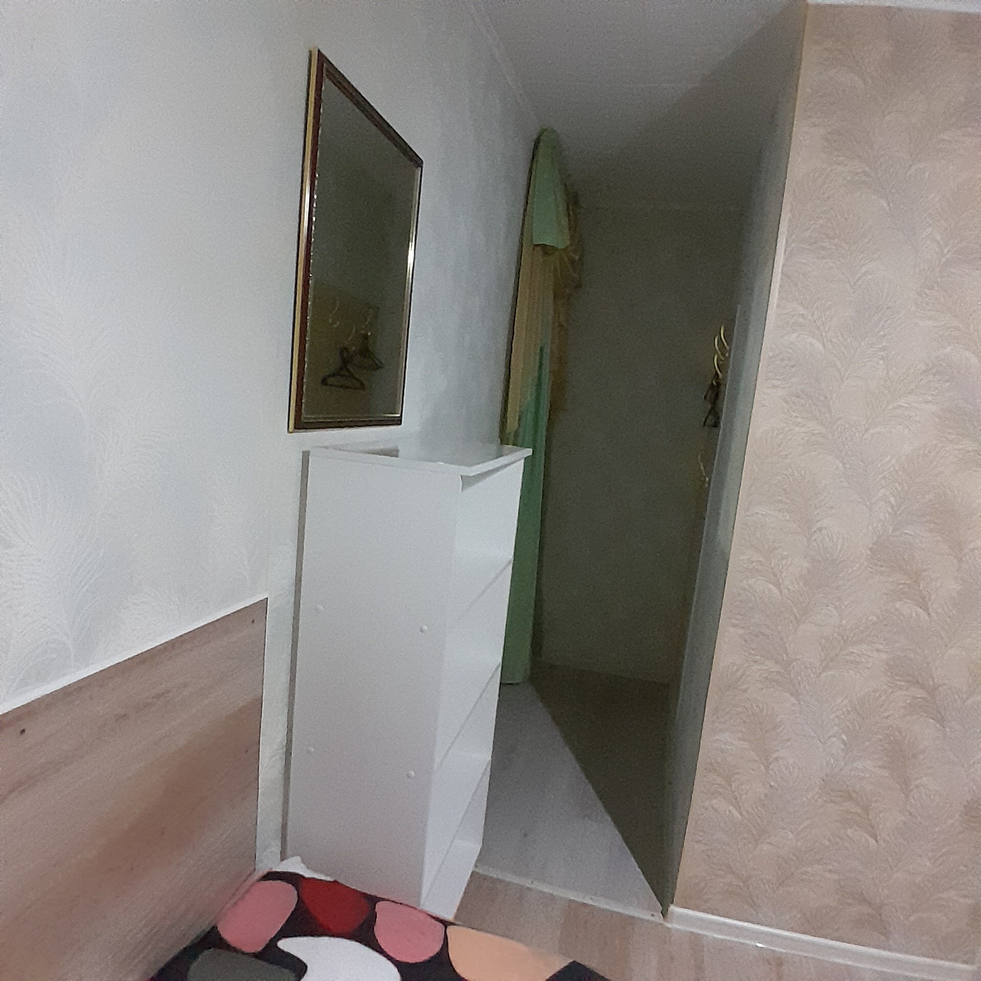 Фото У Светланы