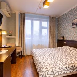 Фото Афиша Сити