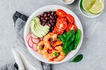 Fresh lunch (Vereyskaya Street, 29) ، خدمة توصيل الطعام