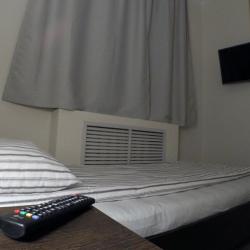 Фото Майкоп Сити by Воля