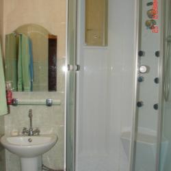 Фото Белый камень