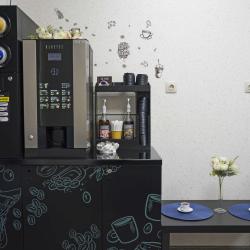 Фото Гостиница Нева