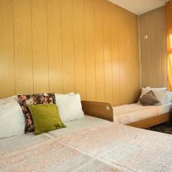 Фото Любой Каприз