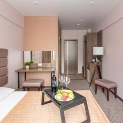 Фото Myhotel24 Voikovskaya