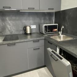 Фото Platinum aparts