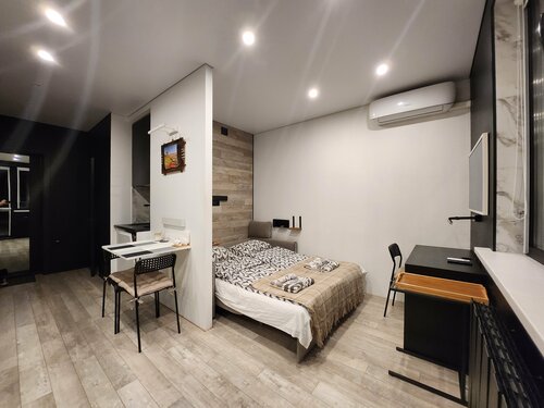 Гостиница MyStudio  4.9* — фото 2