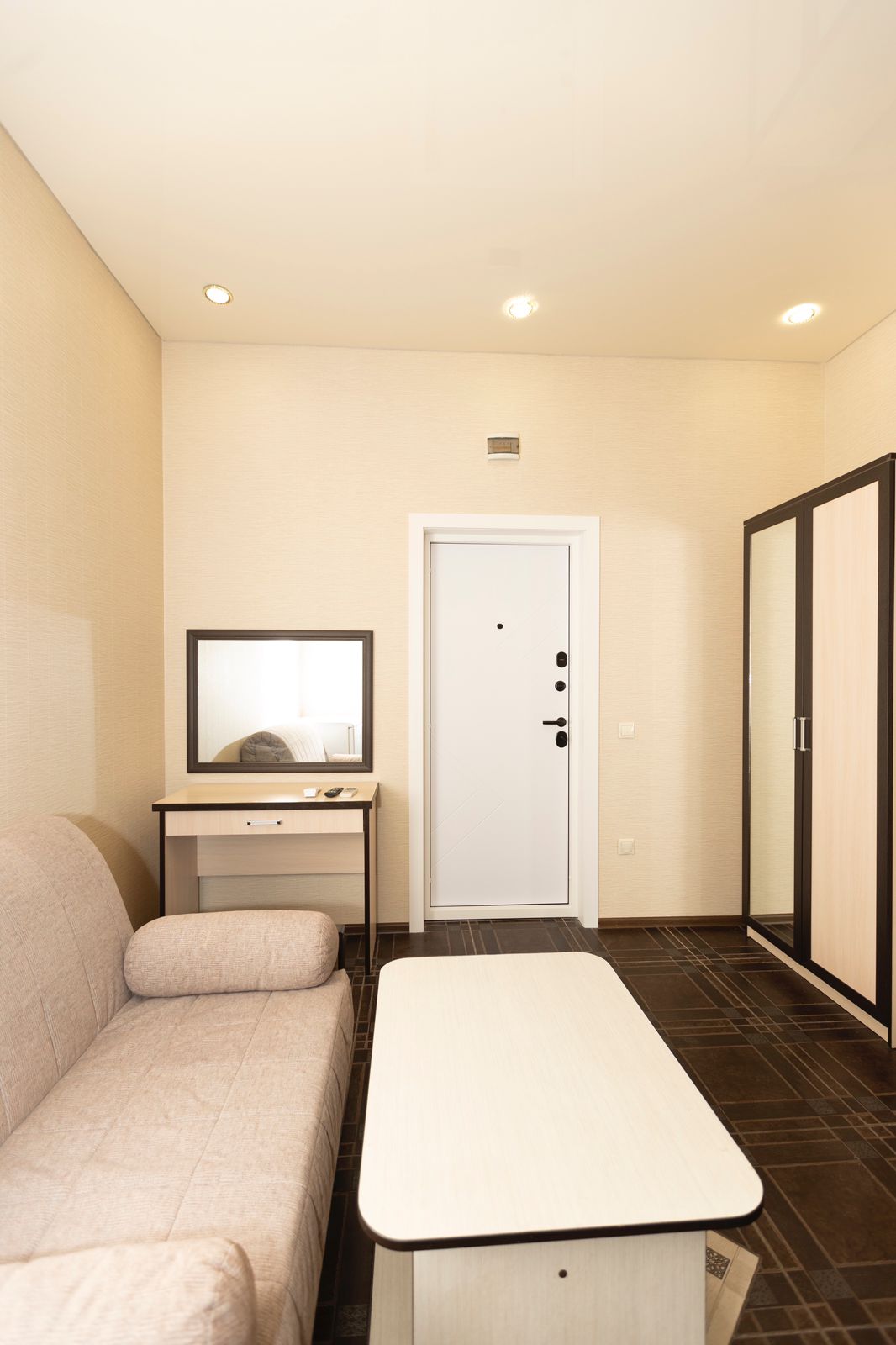 Фото Сан Марко