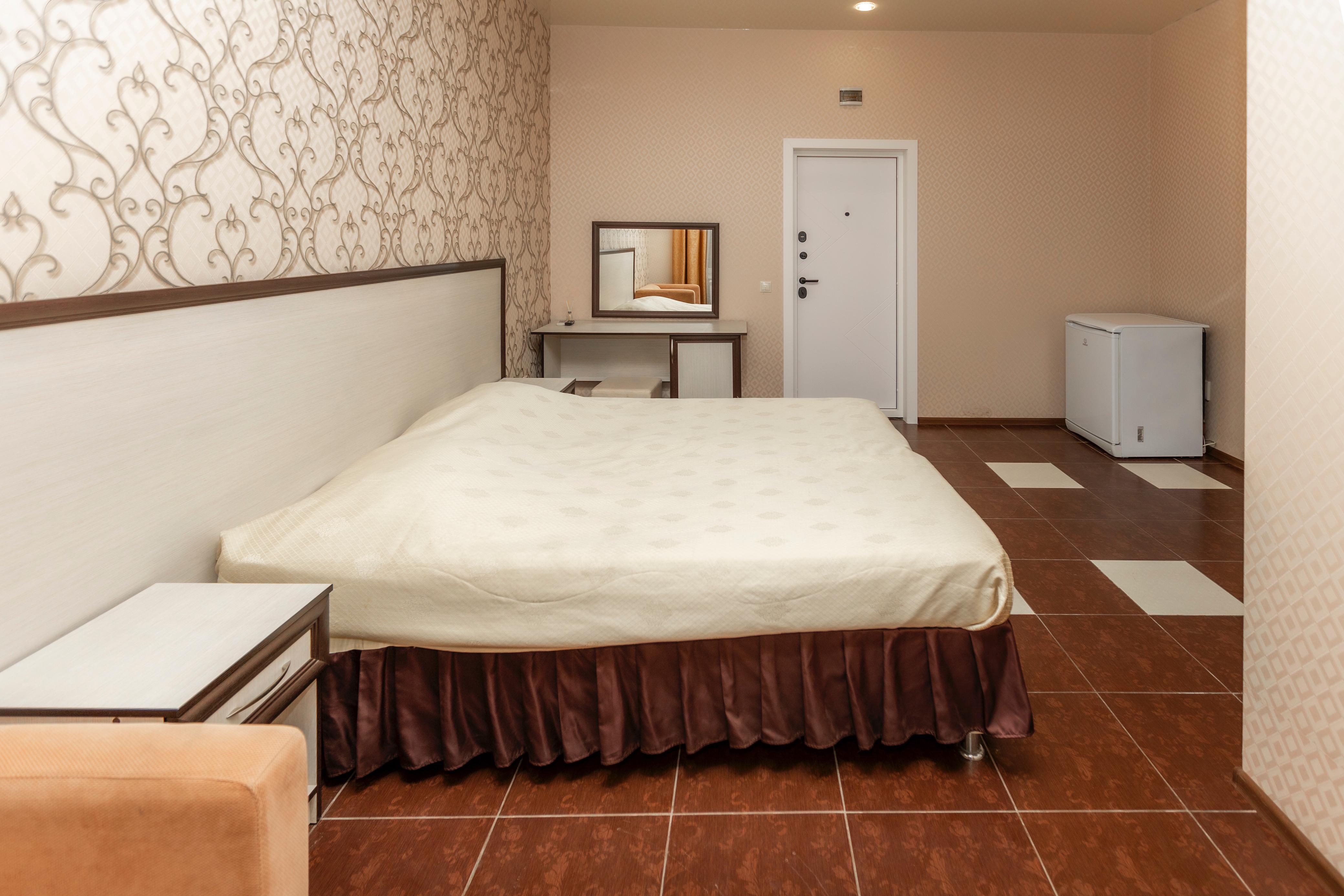 Фото Сан Марко