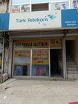 Türk Telekom - Güleryüz İletişim (Hatay, Antakya District, Haraparası Mah., Tayfur Sökmen Cad., 86-T), mobile phone store