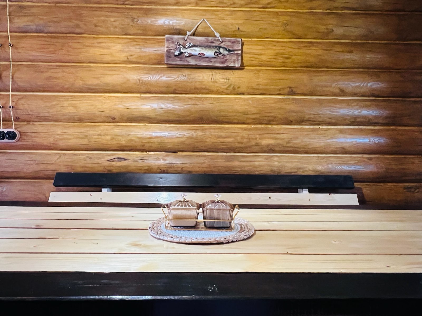 Фото Усадьба Кулаково