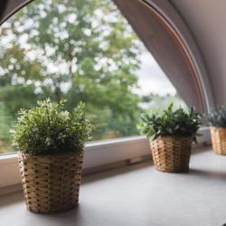 Фото Гостевой дом на Верхне-Береговой