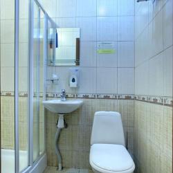 Фото РА Тамбовская 11