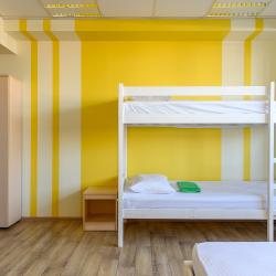 Фото Терминал Адлер