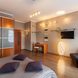 Фото Соната