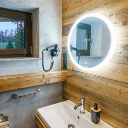 Фото ГлинтВуд