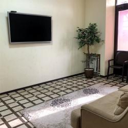 Фото Атмосфера