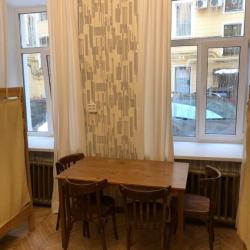 Фото Old Flat на 1-ой Советской 12