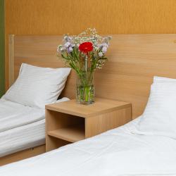 Фото Дом Учёных