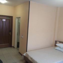 Фото Белый камень