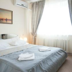 Фото Сказка