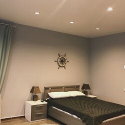 Фото Тихая гавань