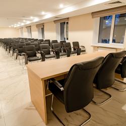 Фото Звезда