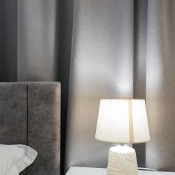 Фото Регион-42