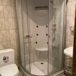 Фото Гостиница